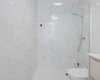 Rynek Wtórny - Apartament - Orihuela Costa - Playa Flamenca