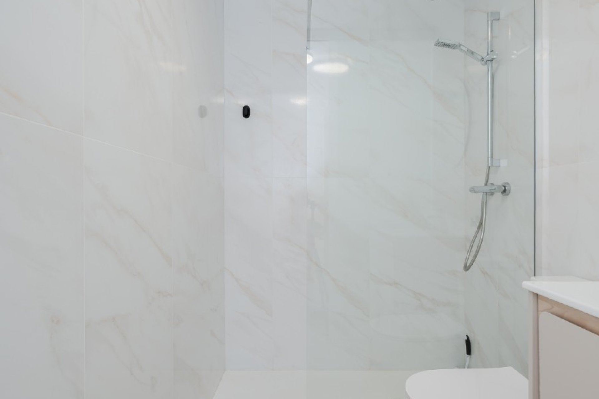 Rynek Wtórny - Apartament - Orihuela Costa - Playa Flamenca