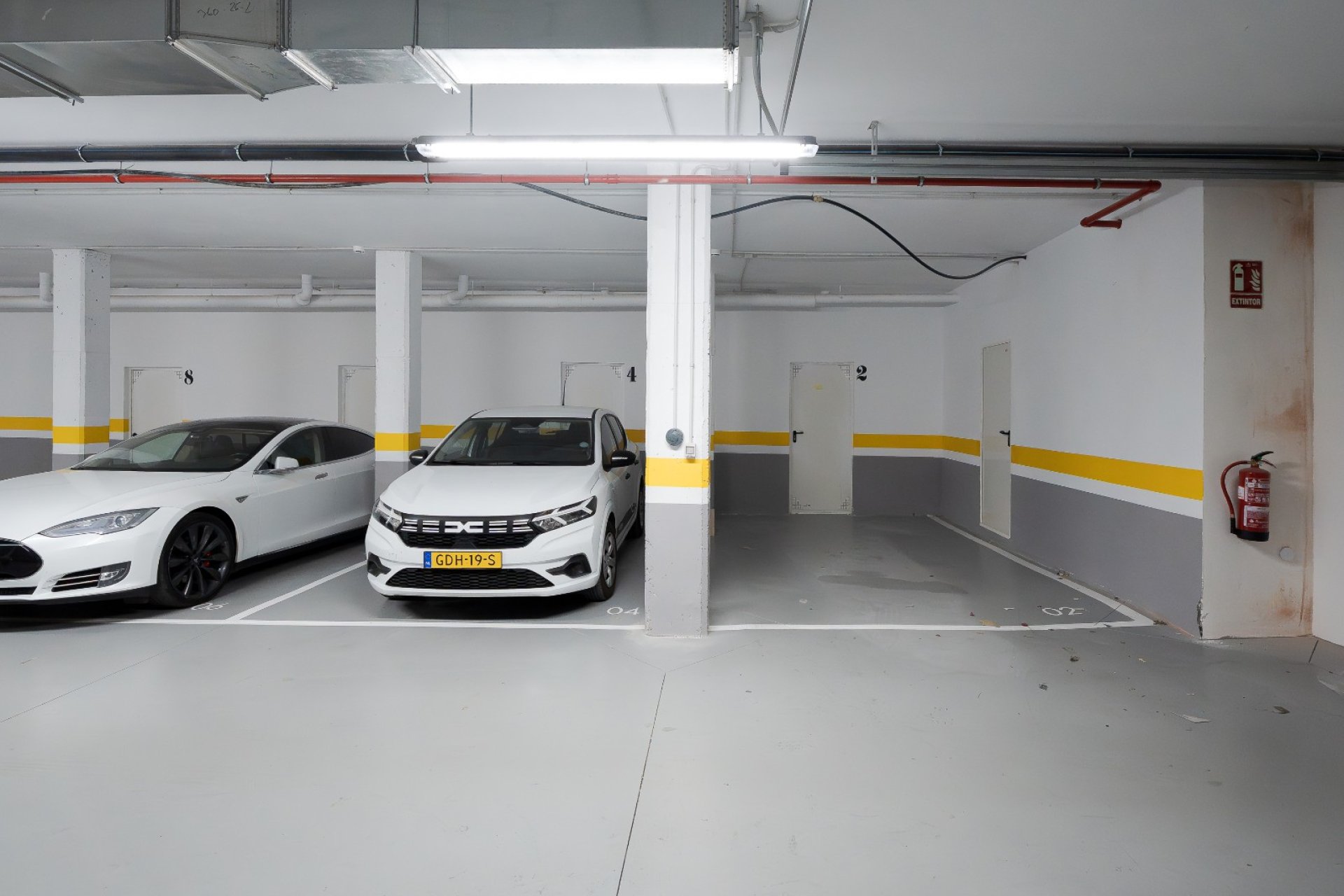 Rynek Wtórny - Apartament - Orihuela Costa - Playa Flamenca