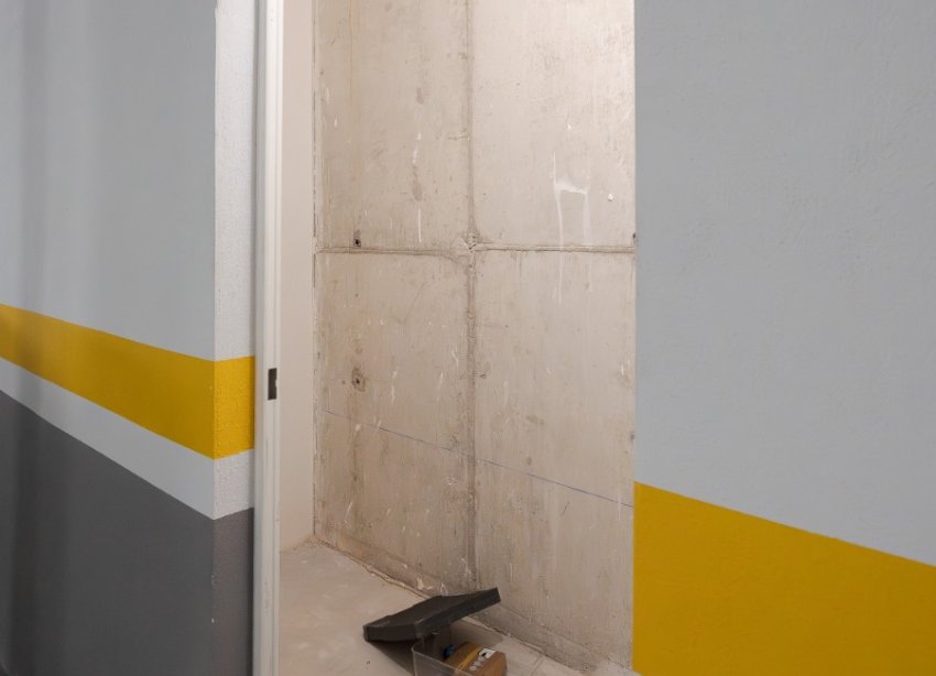 Rynek Wtórny - Apartament - Orihuela Costa - Playa Flamenca