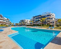 Rynek Wtórny - Apartament - Orihuela Costa - Playa Flamenca