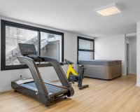 Rynek Wtórny - Apartament - Orihuela Costa - Playa Flamenca