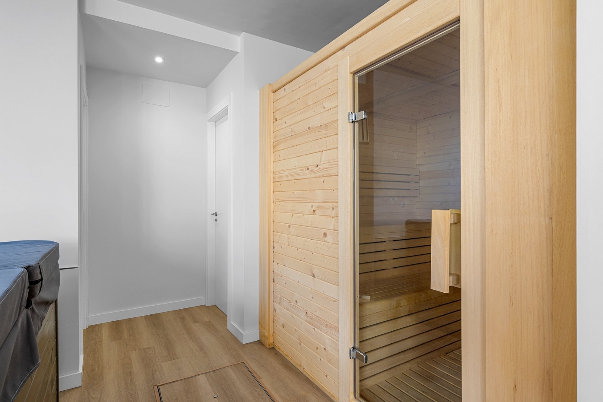 Rynek Wtórny - Apartament - Orihuela Costa - Playa Flamenca