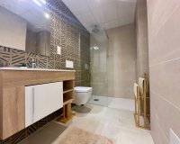 Rynek Wtórny - Apartament - Orihuela Costa - Playa Flamenca