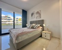 Rynek Wtórny - Apartament - Orihuela Costa - Playa Flamenca