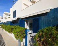 Rynek Wtórny - Apartament - Orihuela Costa - Playa Flamenca