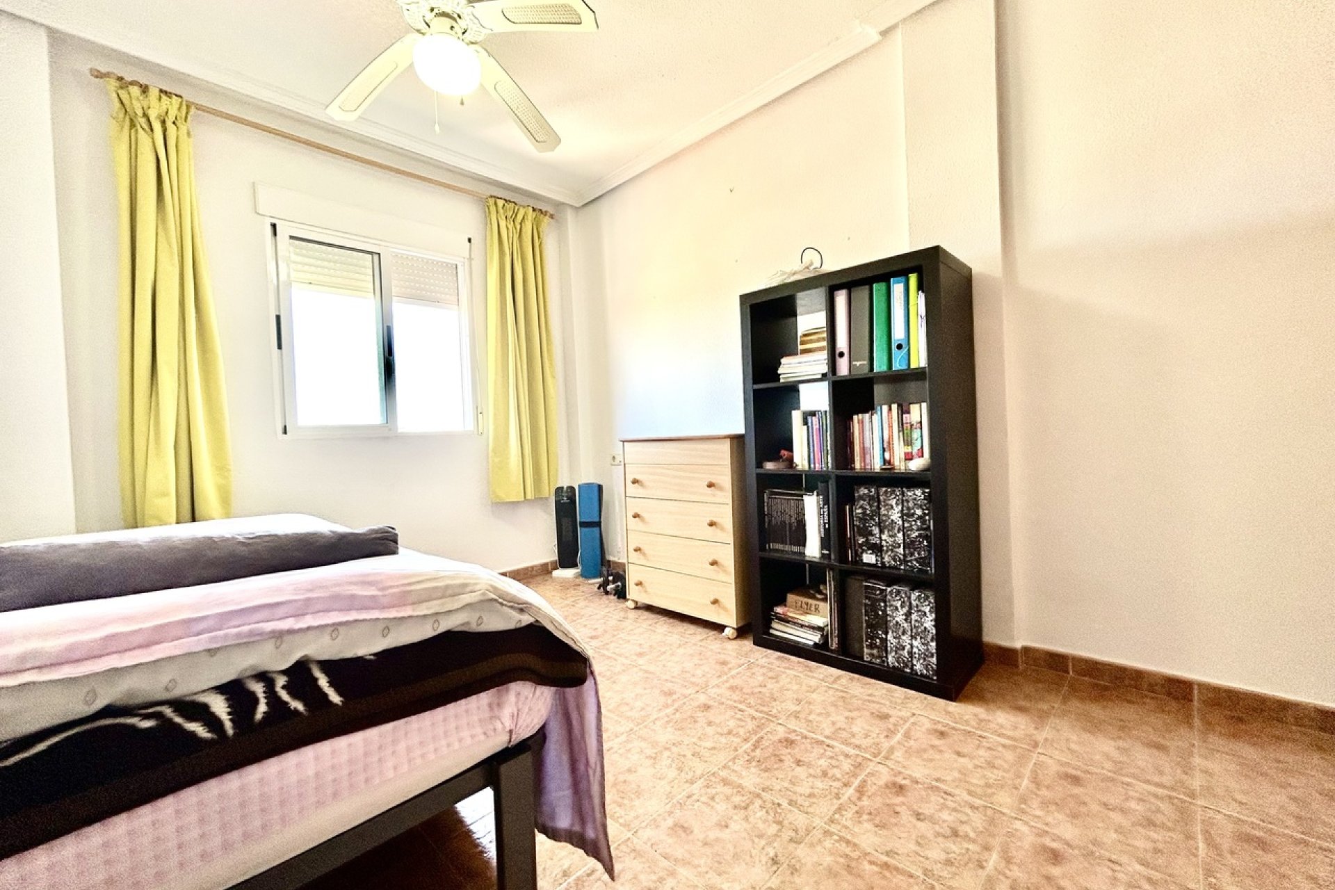 Rynek Wtórny - Apartament - Orihuela Costa - Playa Flamenca