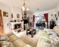 Rynek Wtórny - Apartament - Orihuela Costa - Playa Flamenca