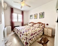 Rynek Wtórny - Apartament - Orihuela Costa - Playa Flamenca