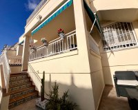 Rynek Wtórny - Apartament - Orihuela Costa - Playa Flamenca