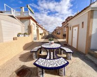Rynek Wtórny - Apartament - Orihuela Costa - Playa Flamenca