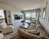 Rynek Wtórny - Apartament - Orihuela Costa - Playa Flamenca