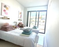 Rynek Wtórny - Apartament - Orihuela Costa - Playa Flamenca