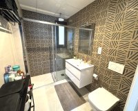 Rynek Wtórny - Apartament - Orihuela Costa - Playa Flamenca