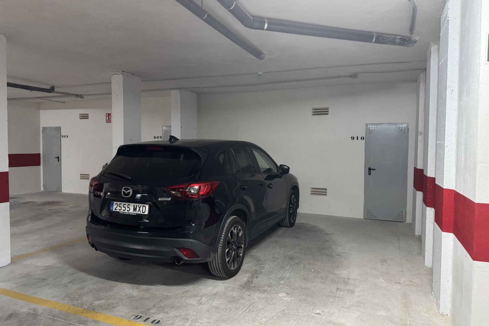 Rynek Wtórny - Apartament - Orihuela Costa - Playa Flamenca