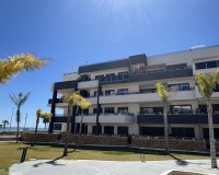 Rynek Wtórny - Apartament - Orihuela Costa - Playa Flamenca