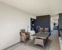 Rynek Wtórny - Apartament - Orihuela Costa - Playa Flamenca