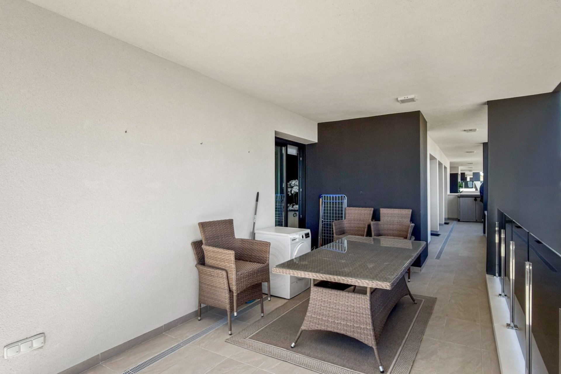 Rynek Wtórny - Apartament - Orihuela Costa - Playa Flamenca