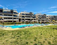 Rynek Wtórny - Apartament - Orihuela Costa - Playa Flamenca