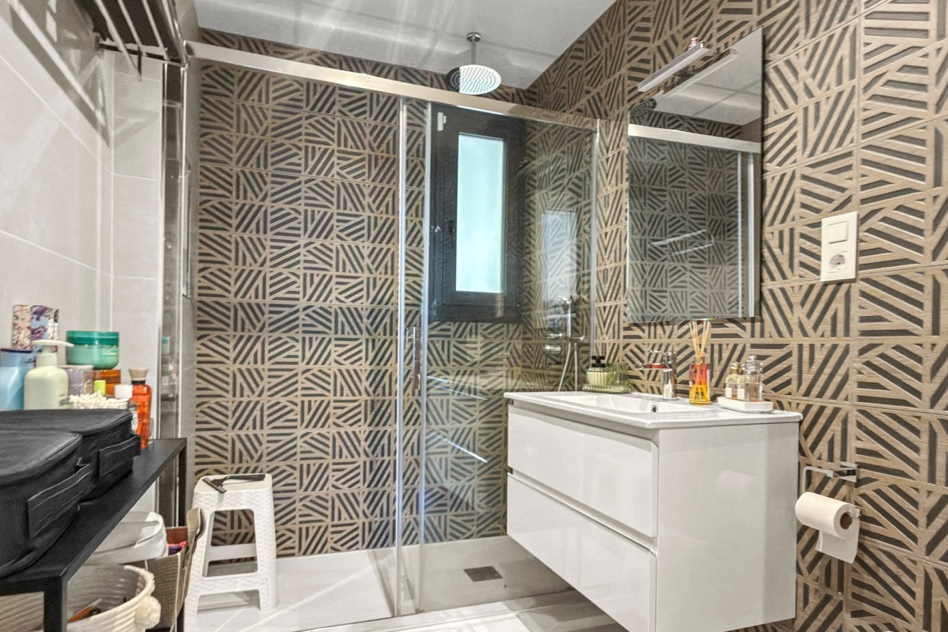 Rynek Wtórny - Apartament - Orihuela Costa - Playa Flamenca