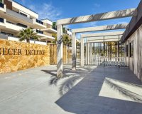 Rynek Wtórny - Apartament - Orihuela Costa - Playa Flamenca