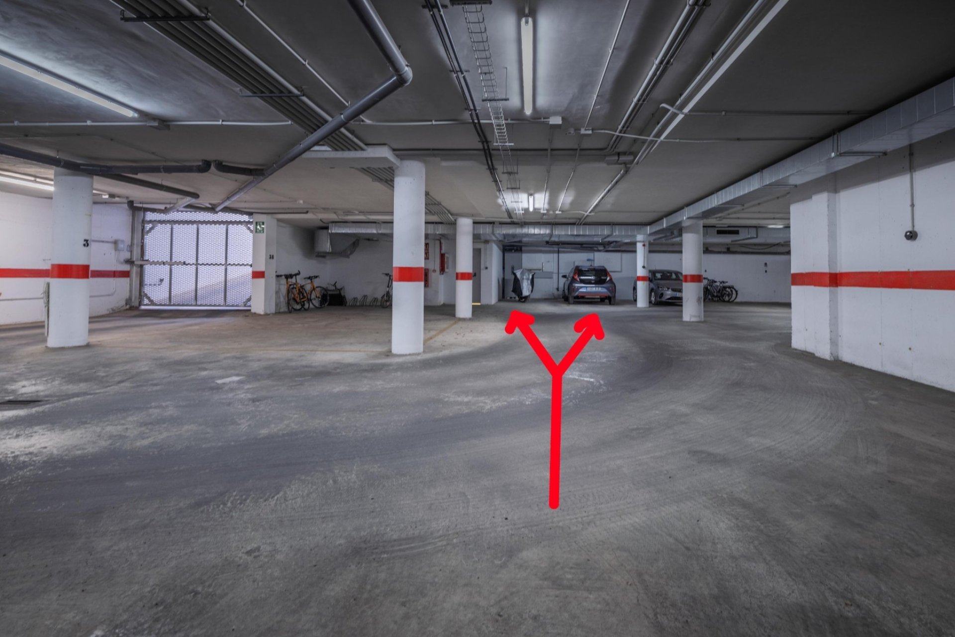 Rynek Wtórny - Apartament - Orihuela Costa - Playa Flamenca