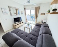 Rynek Wtórny - Apartament - Orihuela Costa - Playa Flamenca