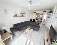 Rynek Wtórny - Apartament - Orihuela Costa - Playa Flamenca