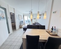 Rynek Wtórny - Apartament - Orihuela Costa - Playa Flamenca