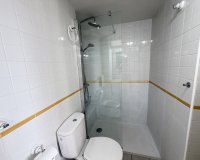 Rynek Wtórny - Apartament - Orihuela Costa - Playa Flamenca