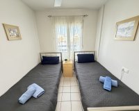 Rynek Wtórny - Apartament - Orihuela Costa - Playa Flamenca