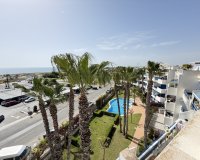 Rynek Wtórny - Apartament - Orihuela Costa - Playa Flamenca