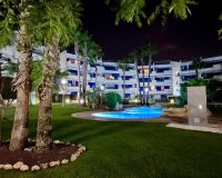 Rynek Wtórny - Apartament - Orihuela Costa - Playa Flamenca