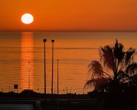 Rynek Wtórny - Apartament - Orihuela Costa - Playa Flamenca