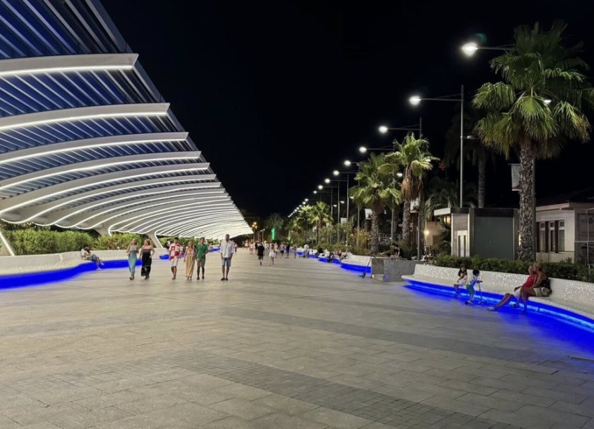 Rynek Wtórny - Apartament - Orihuela Costa - Playa Flamenca