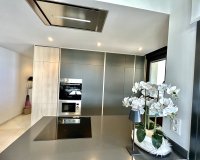 Rynek Wtórny - Apartament - Orihuela Costa - Playa Flamenca