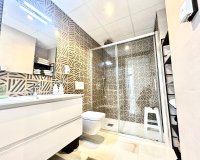 Rynek Wtórny - Apartament - Orihuela Costa - Playa Flamenca