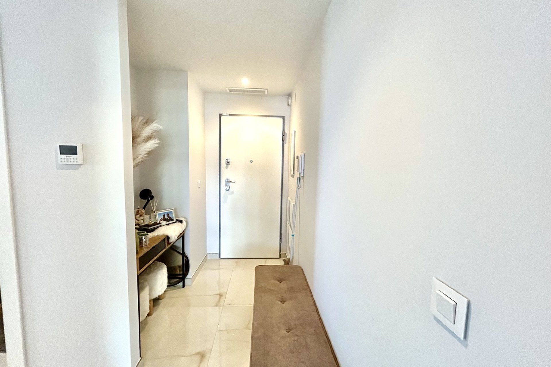 Rynek Wtórny - Apartament - Orihuela Costa - Playa Flamenca