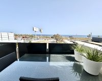Rynek Wtórny - Apartament - Orihuela Costa - Playa Flamenca