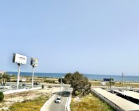 Rynek Wtórny - Apartament - Orihuela Costa - Playa Flamenca