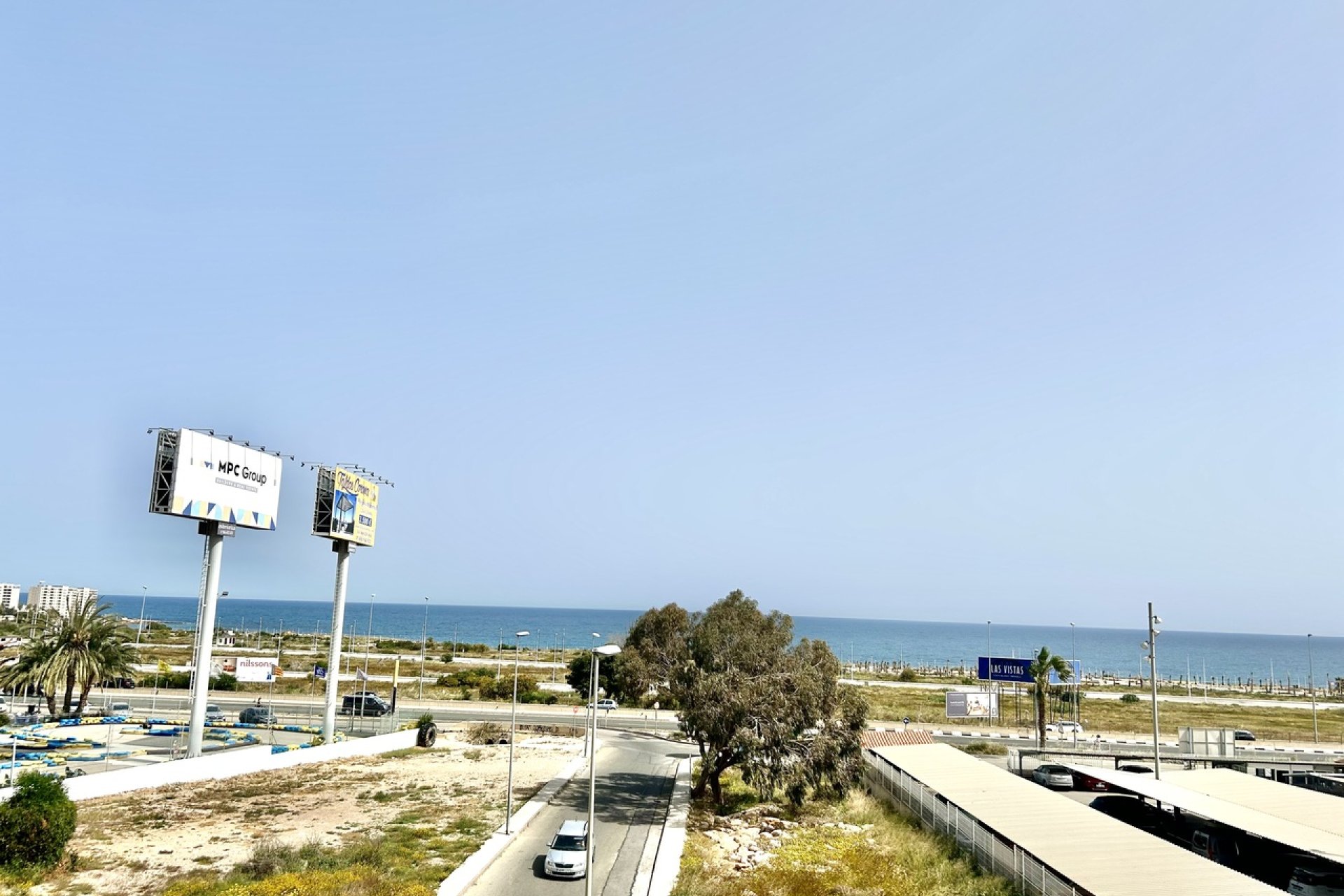 Rynek Wtórny - Apartament - Orihuela Costa - Playa Flamenca