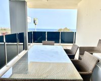 Rynek Wtórny - Apartament - Orihuela Costa - Playa Flamenca