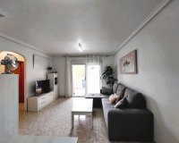 Rynek Wtórny - Apartament - Orihuela Costa - Playa Flamenca