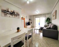 Rynek Wtórny - Apartament - Orihuela Costa - Playa Flamenca