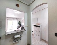 Rynek Wtórny - Apartament - Orihuela Costa - Playa Flamenca