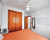 Rynek Wtórny - Apartament - Orihuela Costa - Playa Flamenca