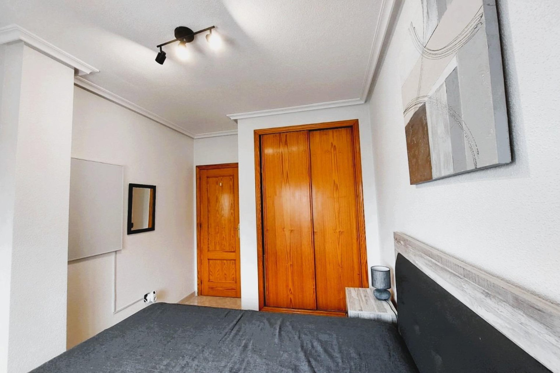 Rynek Wtórny - Apartament - Orihuela Costa - Playa Flamenca