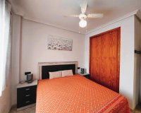 Rynek Wtórny - Apartament - Orihuela Costa - Playa Flamenca