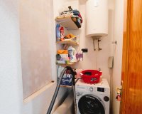 Rynek Wtórny - Apartament - Orihuela Costa - Playa Flamenca