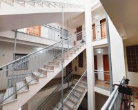 Rynek Wtórny - Apartament - Orihuela Costa - Playa Flamenca